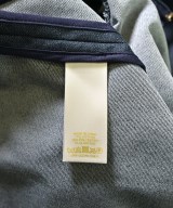 kate spade new york（ケイトスペードニューヨーク）ワンピース 青 サイズ:6(M位) レディース/2200717254262