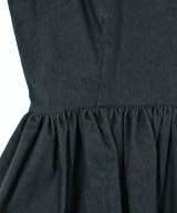 kate spade new york（ケイトスペードニューヨーク）ワンピース 青 サイズ:6(M位) レディース/2200717254262