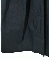 kate spade new york（ケイトスペードニューヨーク）ワンピース 青 サイズ:6(M位) レディース/2200717254262