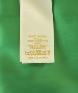 kate spade new york（ケイトスペードニューヨーク）ひざ丈スカート 緑 サイズ:0(XS位) レディース/2200717254279