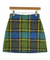 kate spade new york ミニスカート