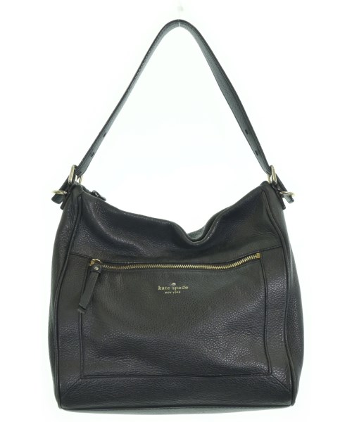 kate spade new york(ケイトスペードニューヨーク)のショルダーバッグ サイズ:- 4,800円