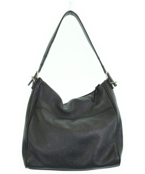 kate spade new york（ケイトスペードニューヨーク）ショルダーバッグ 黒 サイズ:- レディース/2200722408087