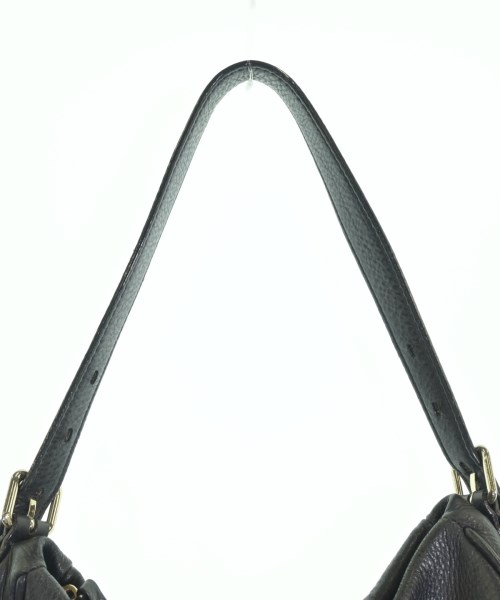 kate spade new york（ケイトスペードニューヨーク）ショルダーバッグ 黒 サイズ:- レディース/2200722408087