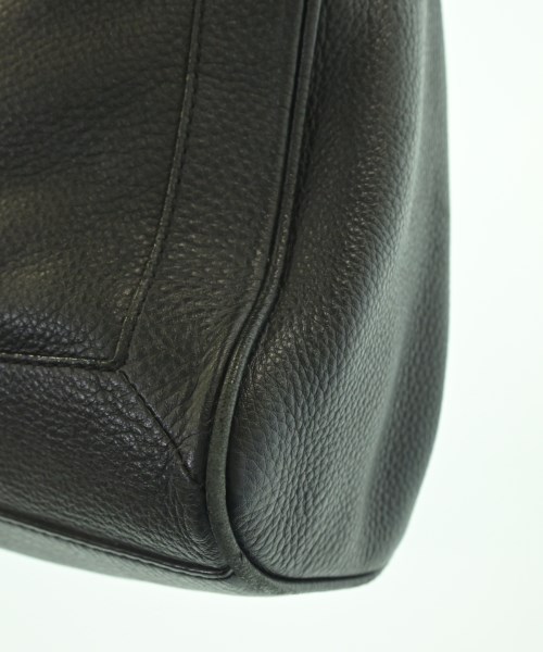 kate spade new york（ケイトスペードニューヨーク）ショルダーバッグ 黒 サイズ:- レディース/2200722408087