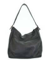 kate spade new york（ケイトスペードニューヨーク）ショルダーバッグ 黒 サイズ:- レディース/2200722408087