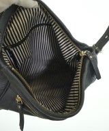 kate spade new york（ケイトスペードニューヨーク）ショルダーバッグ 黒 サイズ:- レディース/2200722408087