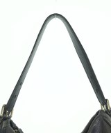 kate spade new york（ケイトスペードニューヨーク）ショルダーバッグ 黒 サイズ:- レディース/2200722408087