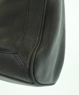 kate spade new york（ケイトスペードニューヨーク）ショルダーバッグ 黒 サイズ:- レディース/2200722408087