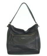 kate spade new york ショルダーバッグ