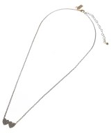 kate spade new york（ケイトスペードニューヨーク）ネックレス ゴールド サイズ:- レディース/2200722471050