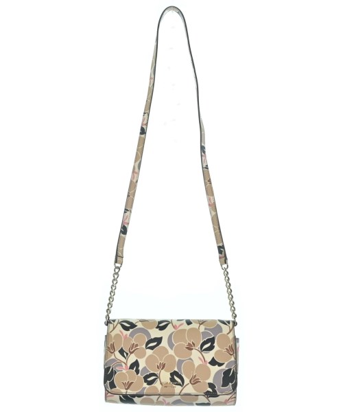 kate spade new york(ケイトスペードニューヨーク)のその他 サイズ:- 5,500円