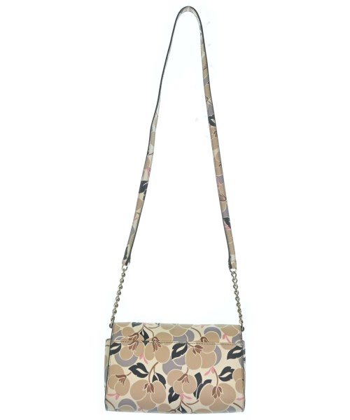 kate spade new york（ケイトスペードニューヨーク）その他 ベージュ サイズ:- レディース/2200722556030