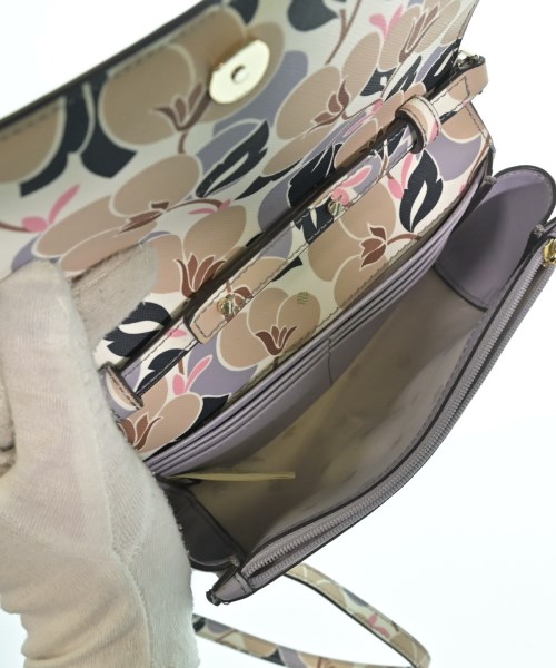 kate spade new york（ケイトスペードニューヨーク）その他 ベージュ サイズ:- レディース/2200722556030