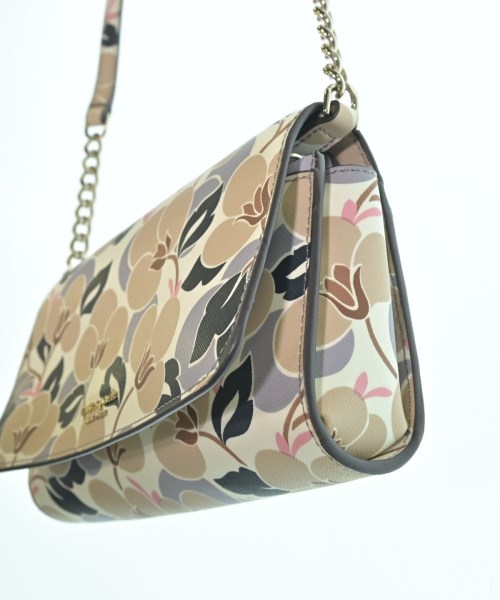 kate spade new york（ケイトスペードニューヨーク）その他 ベージュ サイズ:- レディース/2200722556030