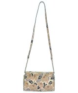 kate spade new york（ケイトスペードニューヨーク）その他 ベージュ サイズ:- レディース/2200722556030