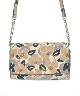 kate spade new york（ケイトスペードニューヨーク）その他 ベージュ サイズ:- レディース/2200722556030