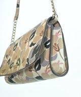 kate spade new york（ケイトスペードニューヨーク）その他 ベージュ サイズ:- レディース/2200722556030