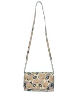 kate spade new york バッグ（その他）
