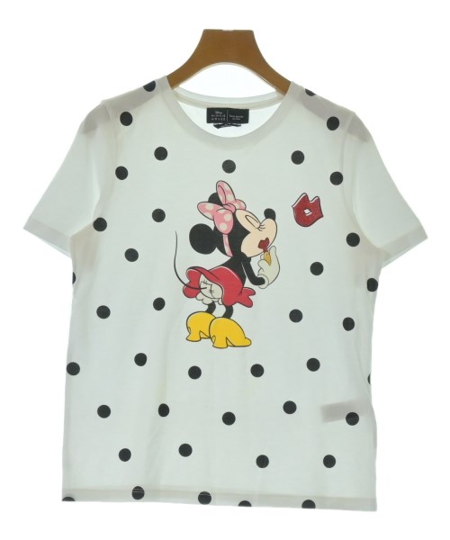 kate spade new york(ケイトスペードニューヨーク)のTシャツ・カットソー サイズ:XS 4,000円