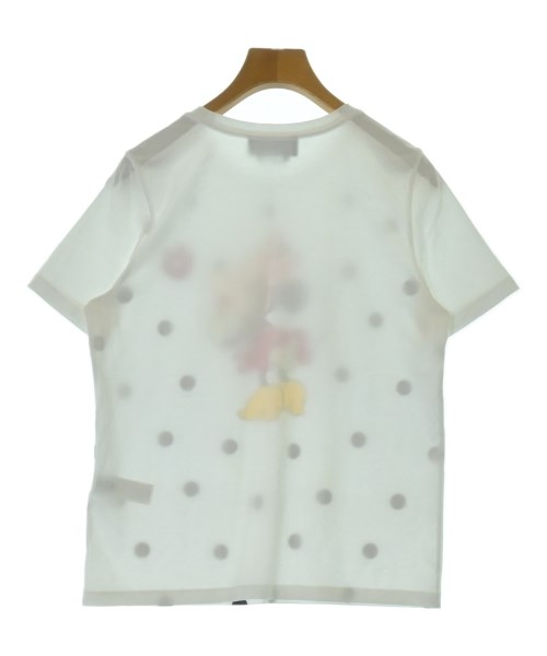 kate spade new york（ケイトスペードニューヨーク）Tシャツ・カットソー 白 サイズ:XS レディース/2200722662069
