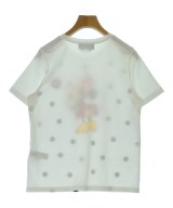 kate spade new york（ケイトスペードニューヨーク）Tシャツ・カットソー 白 サイズ:XS レディース/2200722662069
