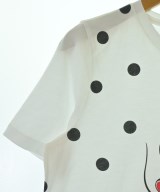 kate spade new york（ケイトスペードニューヨーク）Tシャツ・カットソー 白 サイズ:XS レディース/2200722662069