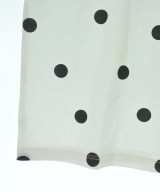 kate spade new york（ケイトスペードニューヨーク）Tシャツ・カットソー 白 サイズ:XS レディース/2200722662069