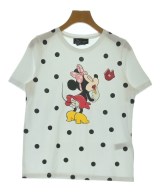 kate spade new york Tシャツ・カットソー