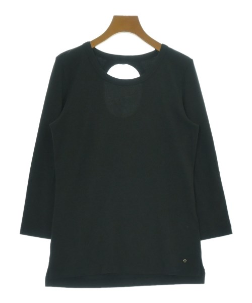 kate spade new york(ケイトスペードニューヨーク)のTシャツ・カットソー サイズ:-(L位) 4,000円