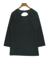 kate spade new york（ケイトスペードニューヨーク）Tシャツ・カットソー 黒 サイズ:-(L位) レディース/2200717859238
