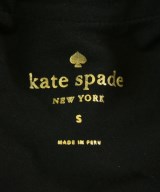 kate spade new york（ケイトスペードニューヨーク）Tシャツ・カットソー 黒 サイズ:-(L位) レディース/2200717859238