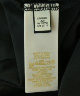 kate spade new york（ケイトスペードニューヨーク）Tシャツ・カットソー 黒 サイズ:-(L位) レディース/2200717859238