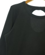 kate spade new york（ケイトスペードニューヨーク）Tシャツ・カットソー 黒 サイズ:-(L位) レディース/2200717859238