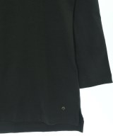 kate spade new york（ケイトスペードニューヨーク）Tシャツ・カットソー 黒 サイズ:-(L位) レディース/2200717859238