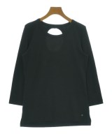 kate spade new york Tシャツ・カットソー