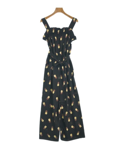 kate spade new york(ケイトスペードニューヨーク)のオールインワン/サロペット サイズ:0(XXS位) 7,200円