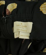 kate spade new york（ケイトスペードニューヨーク）オールインワン/サロペット 黒 サイズ:0(XXS位) レディース/2200720315066