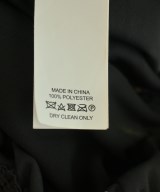 kate spade new york（ケイトスペードニューヨーク）オールインワン/サロペット 黒 サイズ:0(XXS位) レディース/2200720315066