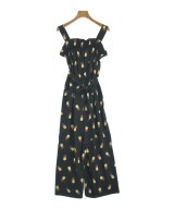 kate spade new york オールインワン/サロペット