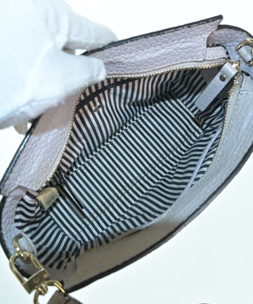 kate spade new york（ケイトスペードニューヨーク）ショルダーバッグ ピンク サイズ:- レディース/2200723627074