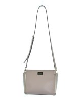 kate spade new york（ケイトスペードニューヨーク）ショルダーバッグ ピンク サイズ:- レディース/2200723627074