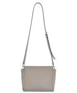 kate spade new york（ケイトスペードニューヨーク）ショルダーバッグ ピンク サイズ:- レディース/2200723627074
