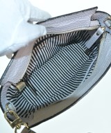 kate spade new york（ケイトスペードニューヨーク）ショルダーバッグ ピンク サイズ:- レディース/2200723627074
