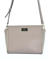kate spade new york（ケイトスペードニューヨーク）ショルダーバッグ ピンク サイズ:- レディース/2200723627074