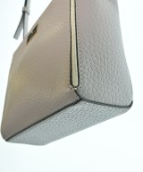 kate spade new york（ケイトスペードニューヨーク）ショルダーバッグ ピンク サイズ:- レディース/2200723627074