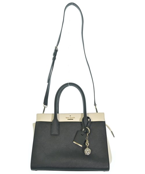kate spade new york(ケイトスペードニューヨーク)のハンドバッグ サイズ:- 7,200円