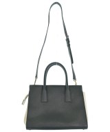 kate spade new york（ケイトスペードニューヨーク）ハンドバッグ 黒 サイズ:- レディース/2200719785122