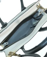 kate spade new york（ケイトスペードニューヨーク）ハンドバッグ 黒 サイズ:- レディース/2200719785122