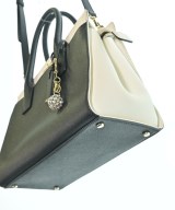kate spade new york（ケイトスペードニューヨーク）ハンドバッグ 黒 サイズ:- レディース/2200719785122